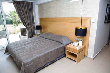 Similar image 854950