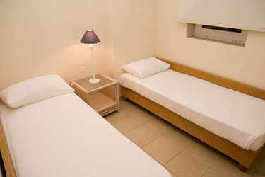 Similar image 854951