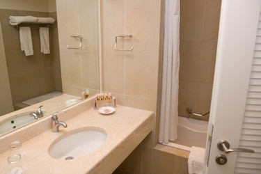 Similar image 854953