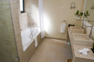 Similar image 854956