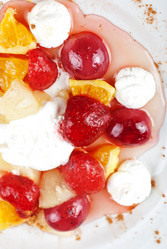 Similar image 854972