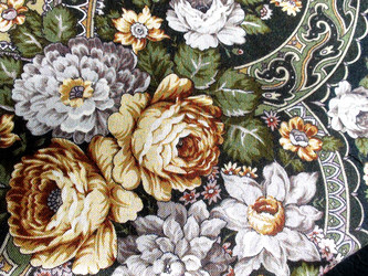 Similar image 854980