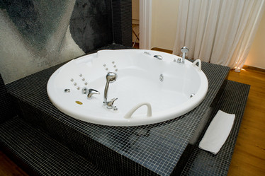 Similar image 854981