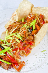 Similar image 854983