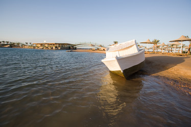 Similar image 854991