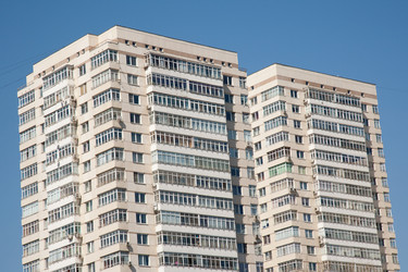 Similar image 854996