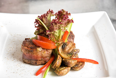 Similar image 854997