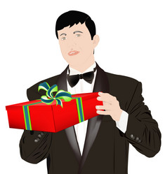 Similar image 855046