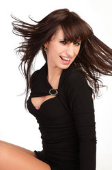 Similar image 855049