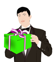 Similar image 855052