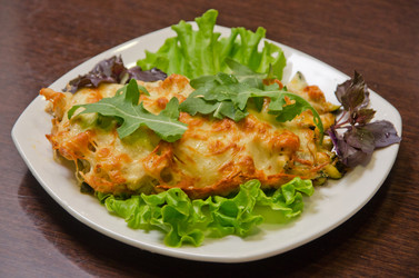 Similar image 855054