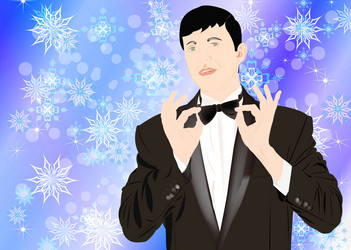 Similar image 855057