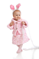 Similar image 855061