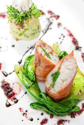 Similar image 855065