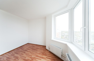 Similar image 855076