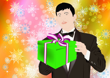 Similar image 855075