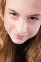 Similar image 855078