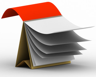 Similar image 855085