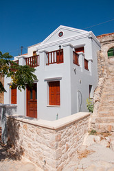 Similar image 855087