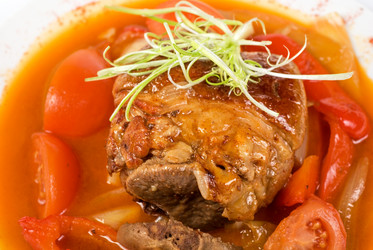 Similar image 855111