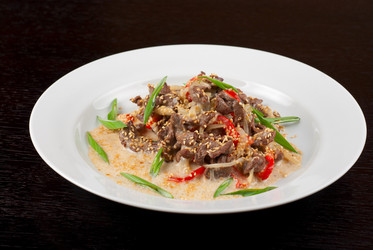 Similar image 855128