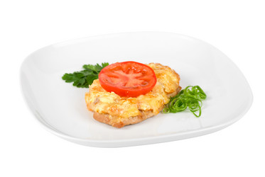 Similar image 855129