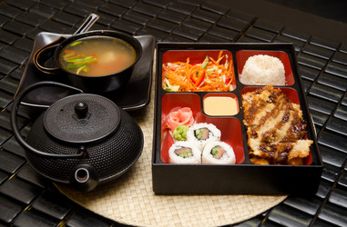 Similar image 855180