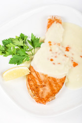 Similar image 855210