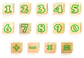 Similar image 855235