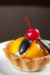 Similar image 855252