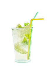 Similar image 855258