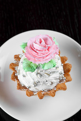 Similar image 855261