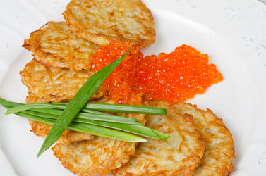 Similar image 855283