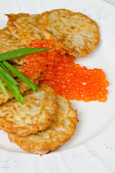 Similar image 855284