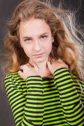 Similar image 855286