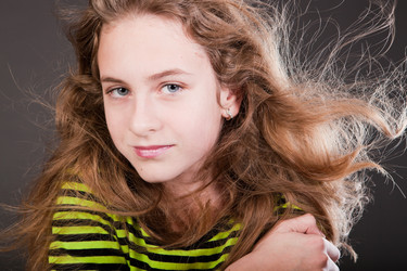 Similar image 855289