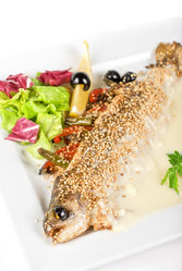 Similar image 855293