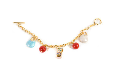 Similar image 855296