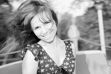 Similar image 855318