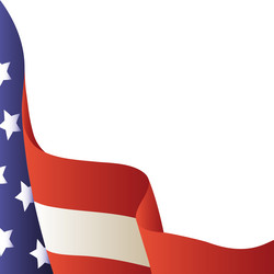 Similar image 855319