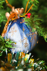 Similar image 855321