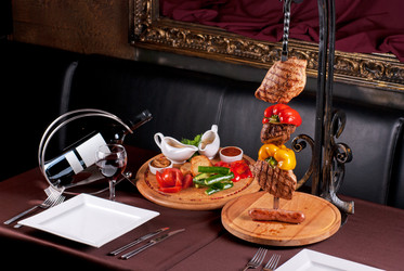 Similar image 855325