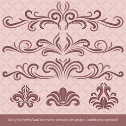 Similar image 855326