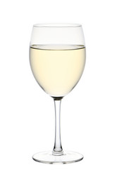 Similar image 855331