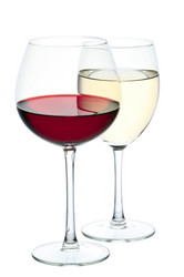 Similar image 855332