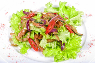 Similar image 855334