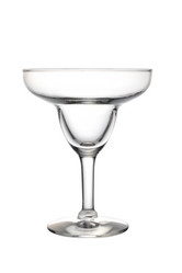 Similar image 855336