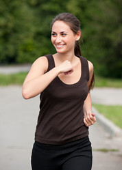 Similar image 855340