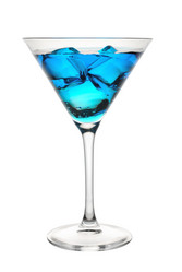 Similar image 855341