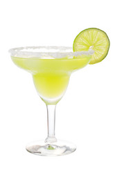 Similar image 855344